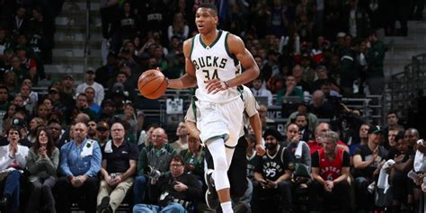 giannis antetokounmpo position|Iba pa.